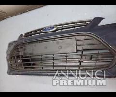 PARAURTI ANTERIORE FORD MONDEO 2011 BERLINA BS71-1 - 15