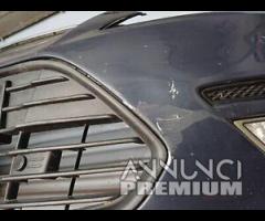 PARAURTI ANTERIORE FORD MONDEO 2011 BERLINA BS71-1 - 16