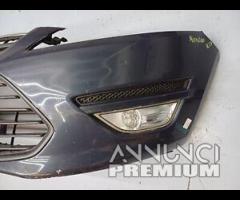 PARAURTI ANTERIORE FORD MONDEO 2011 BERLINA BS71-1 - 17