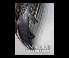 PARAURTI ANTERIORE FORD MONDEO 2011 BERLINA BS71-1 - 19