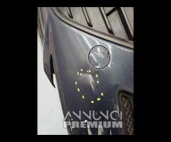 PARAURTI ANTERIORE FORD MONDEO 2011 BERLINA BS71-1 - 20