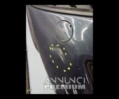 PARAURTI ANTERIORE FORD MONDEO 2011 BERLINA BS71-1 - 21