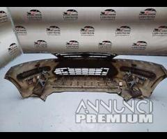 PARAURTI ANTERIORE FORD MONDEO 2011 BERLINA BS71-1 - 22