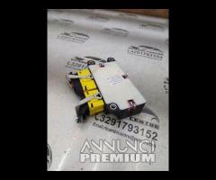 CENTRALINA AIRBAG 2012 OPEL ASTRA J/ZAFIRA/CHEVROL - 18