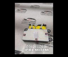 CENTRALINA AIRBAG 2012 OPEL ASTRA J/ZAFIRA/CHEVROL - 19