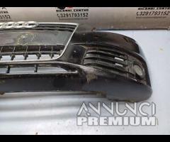 PARAURTI ANTERIORE AUDI A4 2008-2015 SW COLORE Y9B - 17