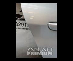 PORTA PORTIERA POSTERIORE DESTRA PEUGEOT 308 2013- - 8