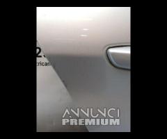 PORTA PORTIERA POSTERIORE DESTRA PEUGEOT 308 2013- - 9