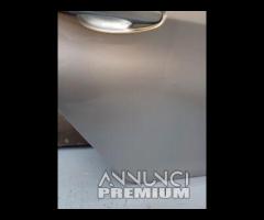 PORTA PORTIERA POSTERIORE DESTRA PEUGEOT 308 2013- - 13