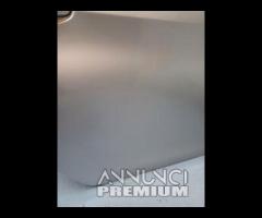 PORTA PORTIERA POSTERIORE DESTRA PEUGEOT 308 2013- - 14