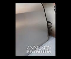 PORTA PORTIERA POSTERIORE DESTRA PEUGEOT 308 2013- - 15