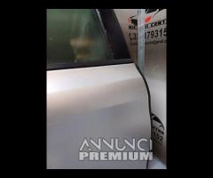 PORTA PORTIERA POSTERIORE DESTRA PEUGEOT 308 2013- - 16