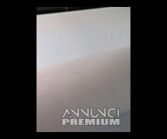 PORTA PORTIERA POSTERIORE DESTRA PEUGEOT 308 2013- - 17