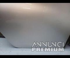 PORTA PORTIERA POSTERIORE DESTRA PEUGEOT 308 2013- - 18