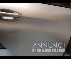 PORTA PORTIERA POSTERIORE DESTRA PEUGEOT 308 2013- - 19