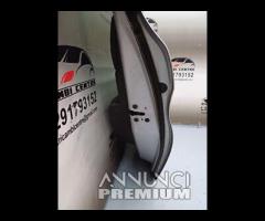 PORTA PORTIERA POSTERIORE DESTRA PEUGEOT 308 2013- - 20