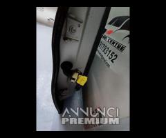 PORTA PORTIERA POSTERIORE DESTRA PEUGEOT 308 2013- - 21