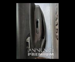 PORTA PORTIERA POSTERIORE DESTRA PEUGEOT 308 2013- - 22