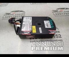 CENTRALINA BLUETOOTH FORD FOCUS II III 8M5T19C112A - 6