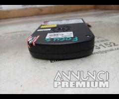 CENTRALINA BLUETOOTH FORD FOCUS II III 8M5T19C112A - 7