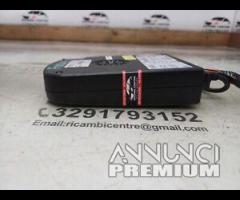 CENTRALINA BLUETOOTH FORD FOCUS II III 8M5T19C112A - 8