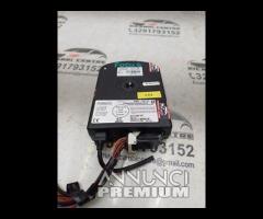 CENTRALINA BLUETOOTH FORD FOCUS II III 8M5T19C112A - 9