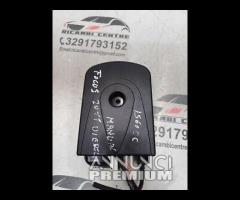 CENTRALINA BLUETOOTH FORD FOCUS II III 8M5T19C112A - 10