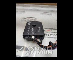 CENTRALINA BLUETOOTH FORD FOCUS II III 8M5T19C112A - 11