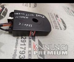 CENTRALINA BLUETOOTH FORD FOCUS II III 8M5T19C112A - 12