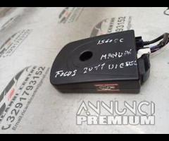 CENTRALINA BLUETOOTH FORD FOCUS II III 8M5T19C112A - 13