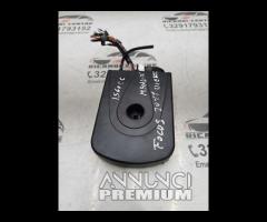 CENTRALINA BLUETOOTH FORD FOCUS II III 8M5T19C112A - 14