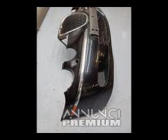 PARAURTI ANTERIORE JAGUAR S-TYPE 1998-2007 BERLINA - 6