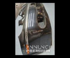 PARAURTI ANTERIORE JAGUAR S-TYPE 1998-2007 BERLINA - 8