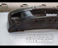 PARAURTI ANTERIORE JAGUAR S-TYPE 1998-2007 BERLINA - 14