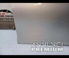 PORTA PORTIERA ANTERIORE DESTRA PEUGEOT 308 2013-2 - 6