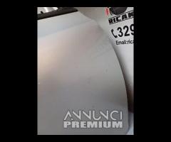 PORTA PORTIERA ANTERIORE DESTRA PEUGEOT 308 2013-2 - 11