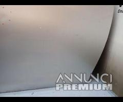 PORTA PORTIERA ANTERIORE DESTRA PEUGEOT 308 2013-2 - 13