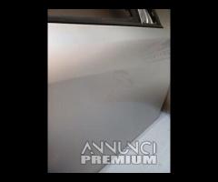 PORTA PORTIERA ANTERIORE DESTRA PEUGEOT 308 2013-2 - 14