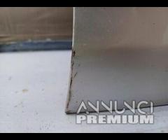 PORTA PORTIERA ANTERIORE DESTRA PEUGEOT 308 2013-2 - 16