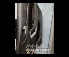 PORTA PORTIERA ANTERIORE DESTRA PEUGEOT 308 2013-2 - 20