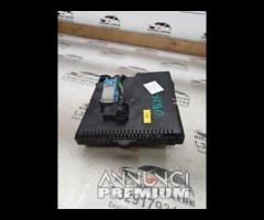 SCATOLA FUSIBILI REM POSTERIORE 2009 VOLVO XC901 3 - 8