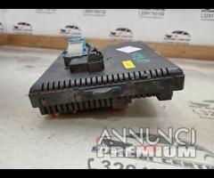 SCATOLA FUSIBILI REM POSTERIORE 2009 VOLVO XC901 3 - 9