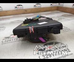 SCATOLA FUSIBILI REM POSTERIORE 2009 VOLVO XC901 3 - 10