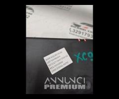 SCATOLA FUSIBILI REM POSTERIORE 2009 VOLVO XC901 3 - 11