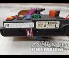 SCATOLA FUSIBILI REM POSTERIORE 2009 VOLVO XC901 3 - 13