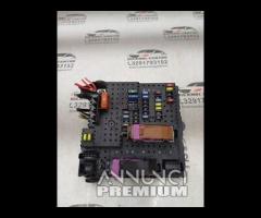 SCATOLA FUSIBILI REM POSTERIORE 2009 VOLVO XC901 3 - 14