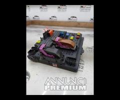 SCATOLA FUSIBILI REM POSTERIORE 2009 VOLVO XC901 3 - 19