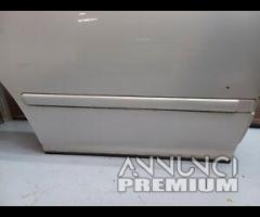 PORTA PORTIERA POSTERIORE DESTRA SAAB 9-5 2005-201 - 8