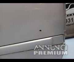PORTA PORTIERA POSTERIORE DESTRA SAAB 9-5 2005-201 - 9