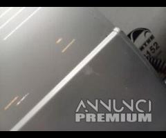 PORTA PORTIERA POSTERIORE DESTRA SAAB 9-5 2005-201 - 10